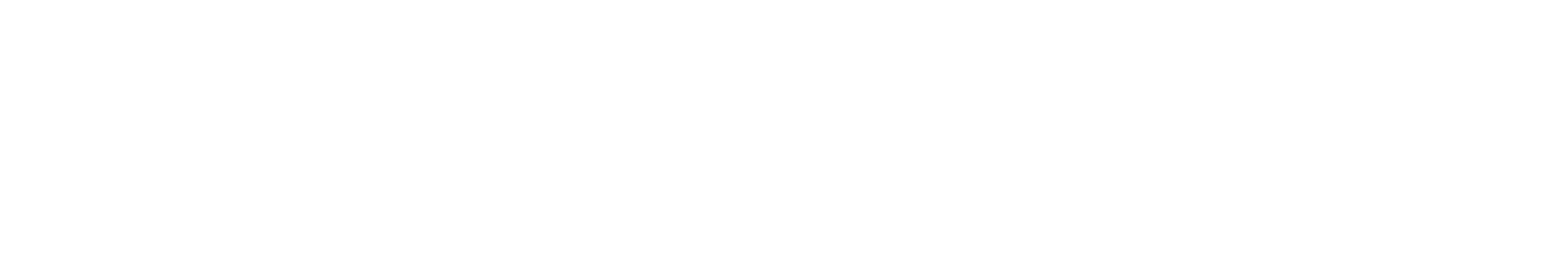 Venkov & Co