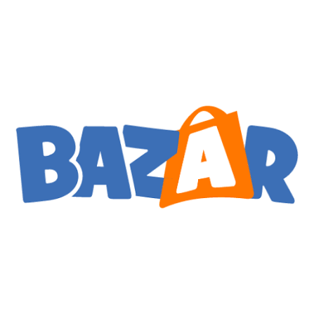 Partner Logo