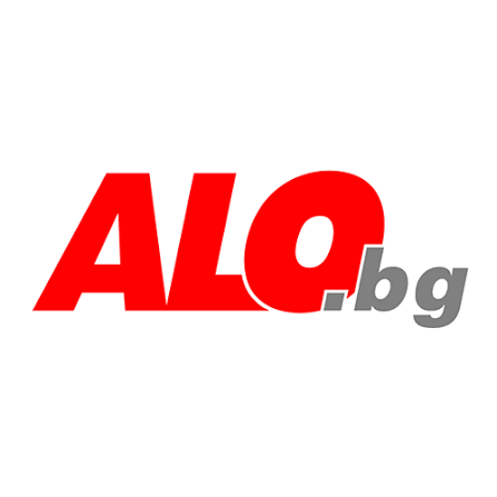 Partner Logo